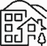 Community Development of the Poconos